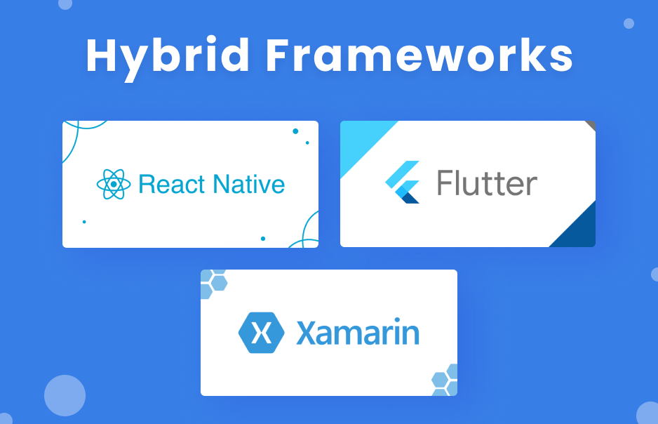 how-to-choose-the-best-hybrid-mobile-app-development-framework